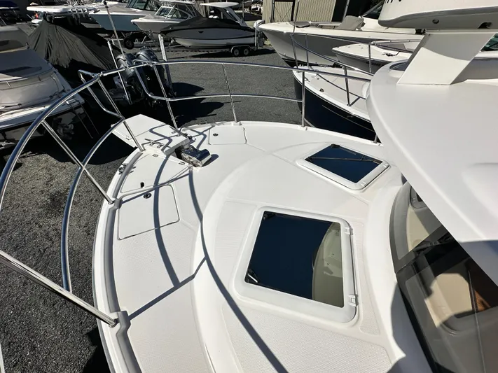 Lyla Mae Yacht Photos Pics 