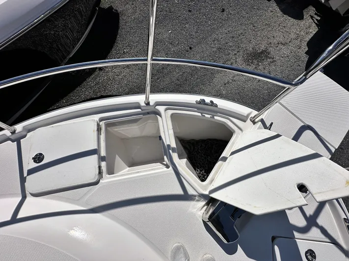 Lyla Mae Yacht Photos Pics 