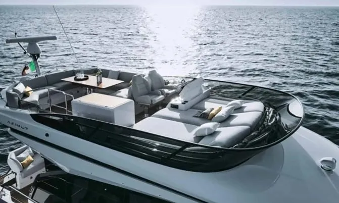  Yacht Photos Pics 