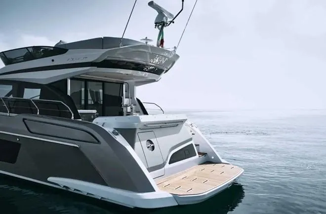  Yacht Photos Pics 