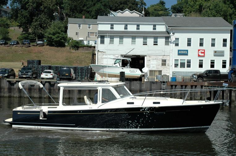 2011-36-mjm-36z-downeast
