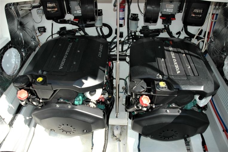2011-36-mjm-36z-downeast
