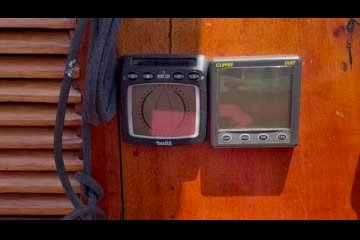 Video Placeholder
