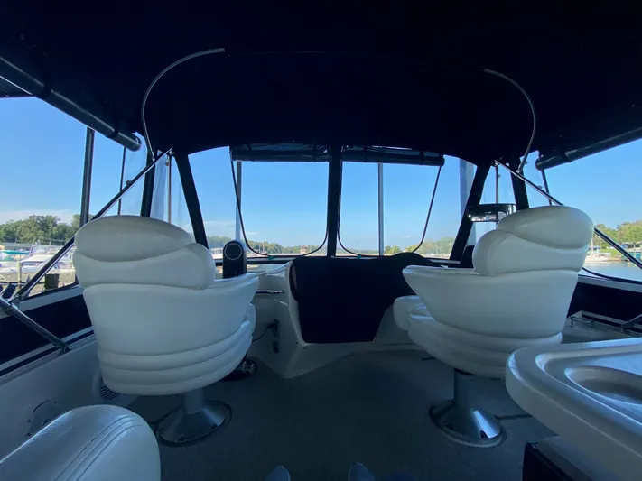 Cariad Yacht Photos Pics 