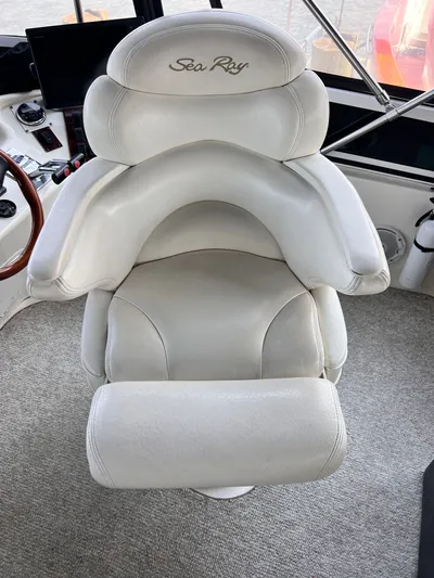 Cariad Yacht Photos Pics 