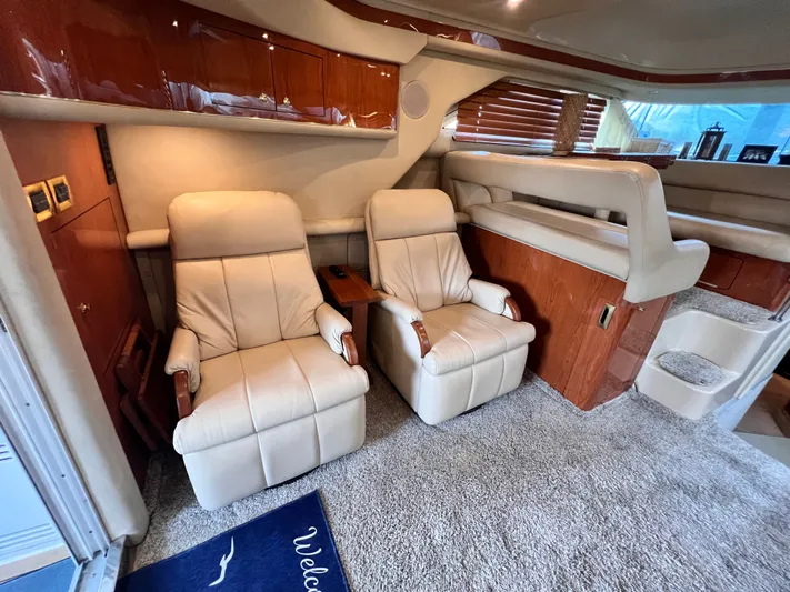 Cariad Yacht Photos Pics 