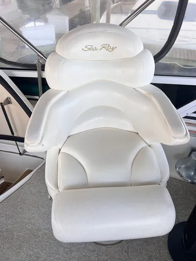 Cariad Yacht Photos Pics 