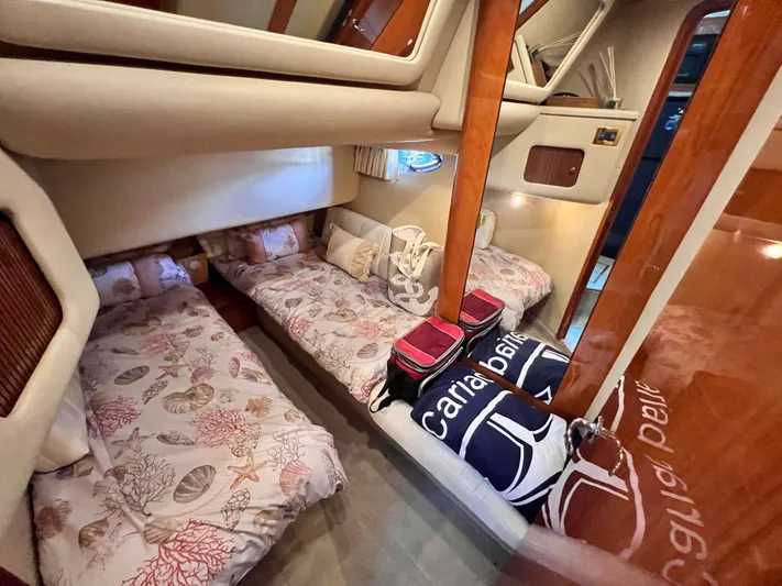 Cariad Yacht Photos Pics 