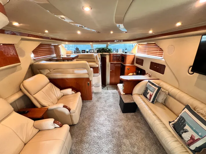 Cariad Yacht Photos Pics 