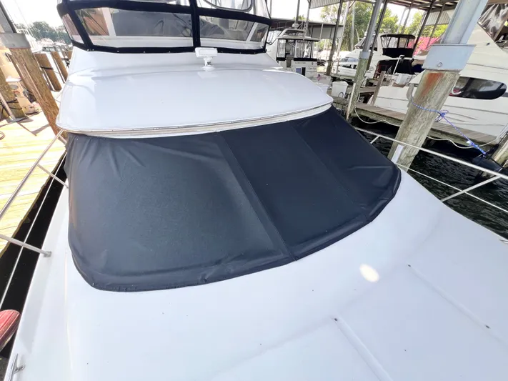 Cariad Yacht Photos Pics 