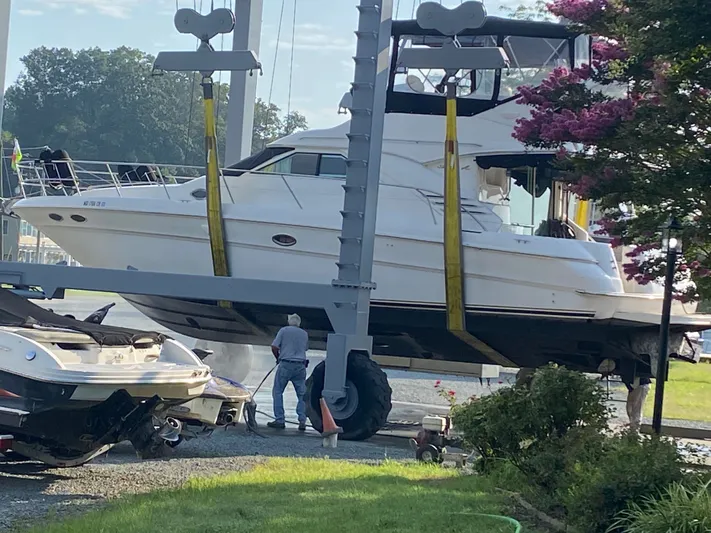 Cariad Yacht Photos Pics 