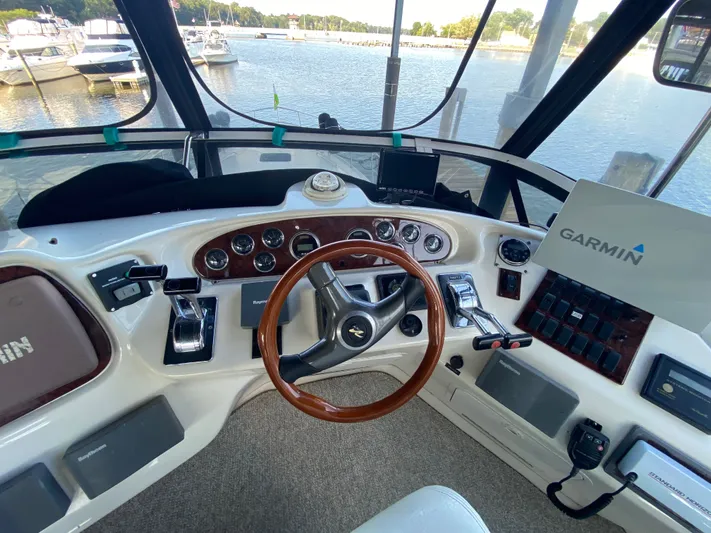 Cariad Yacht Photos Pics 