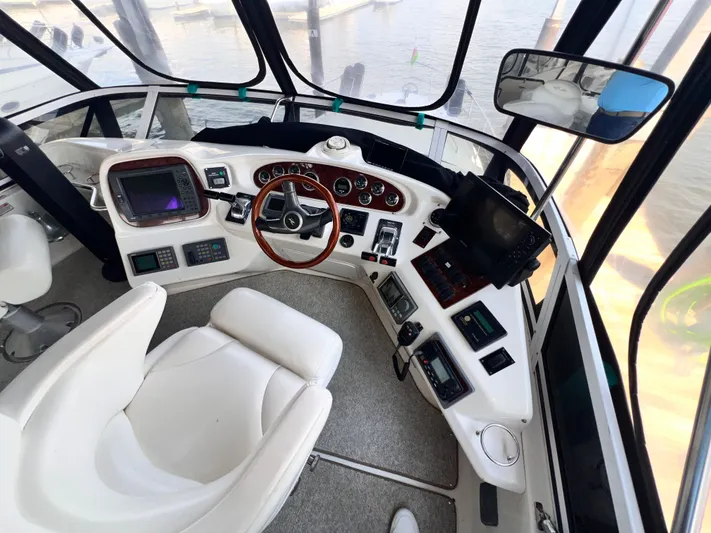 Cariad Yacht Photos Pics 