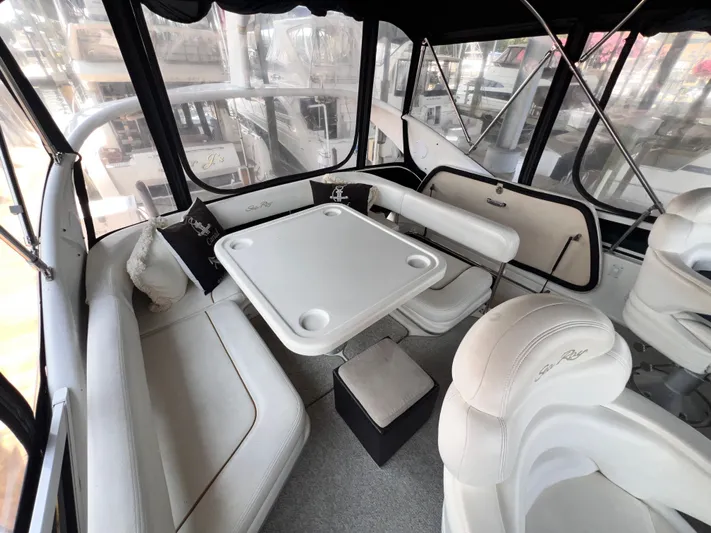 Cariad Yacht Photos Pics 