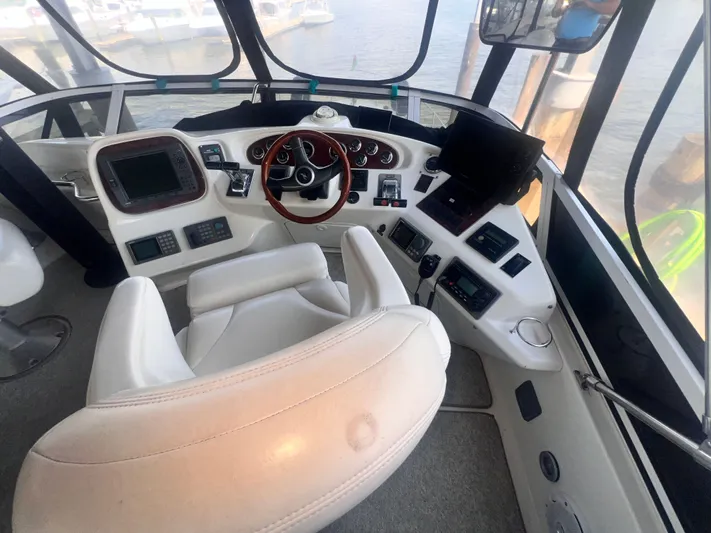 Cariad Yacht Photos Pics 