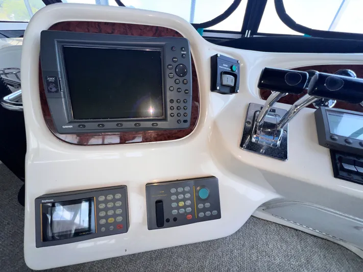 Cariad Yacht Photos Pics 