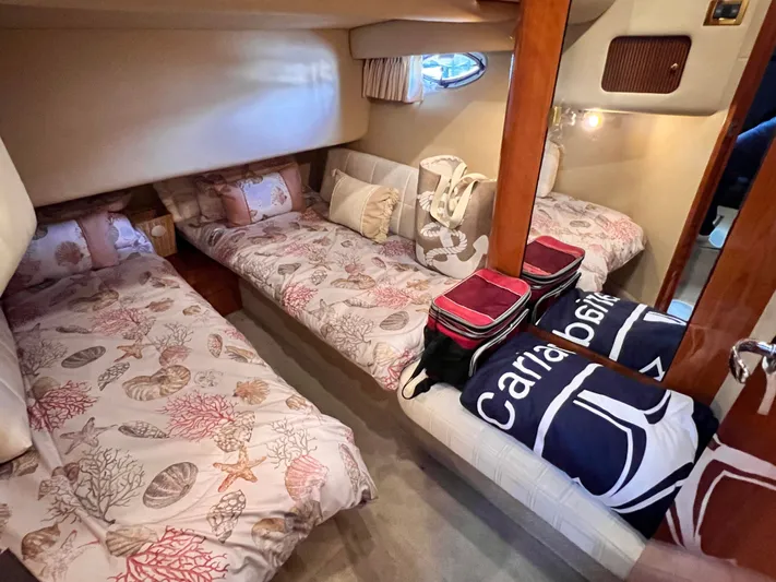 Cariad Yacht Photos Pics 