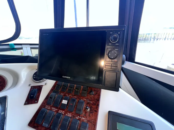 Cariad Yacht Photos Pics 