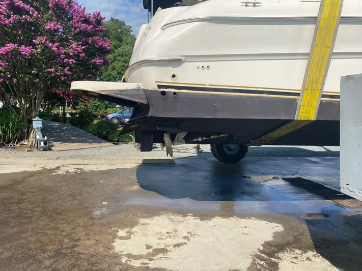 Cariad Yacht Photos Pics 