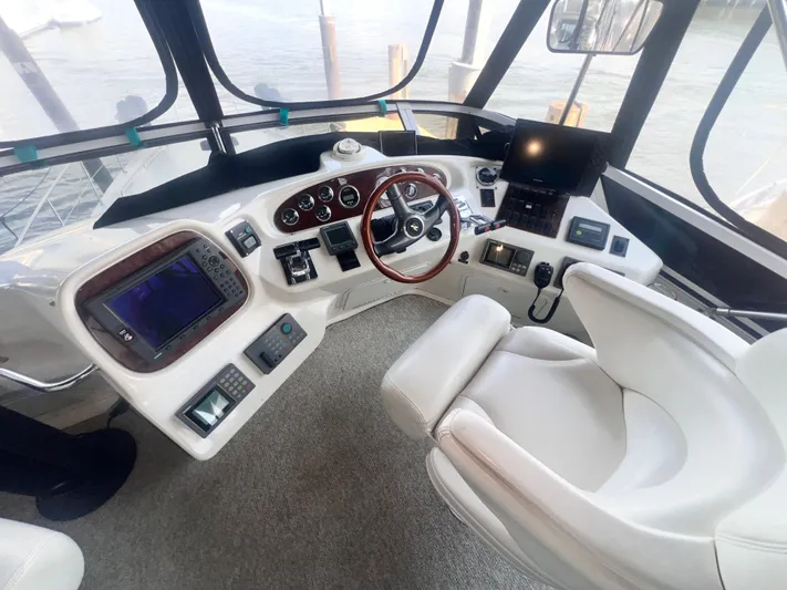 Cariad Yacht Photos Pics 