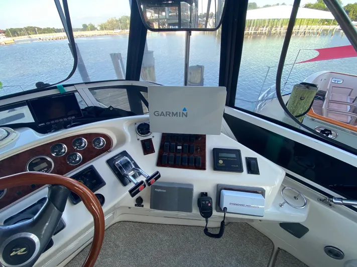 Cariad Yacht Photos Pics 