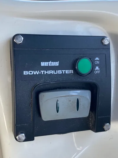 Cariad Yacht Photos Pics 