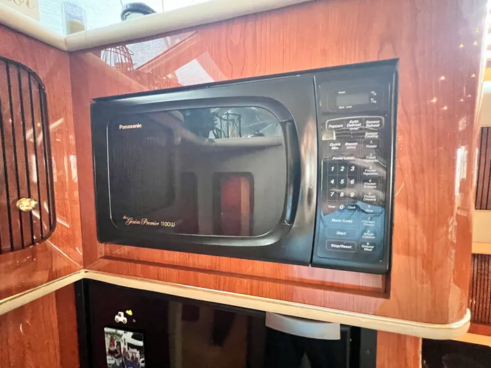 Cariad Yacht Photos Pics 