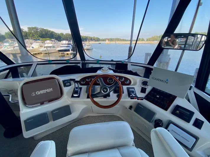 Cariad Yacht Photos Pics 