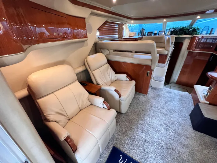 Cariad Yacht Photos Pics 