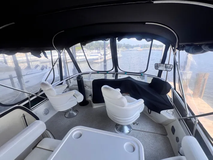 Cariad Yacht Photos Pics 