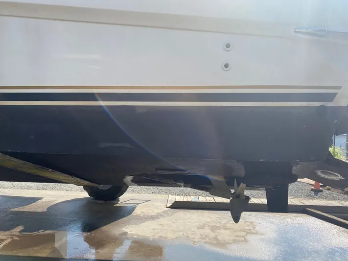 Cariad Yacht Photos Pics 