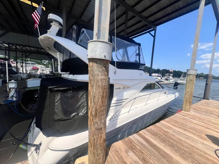 Cariad Yacht Photos Pics 