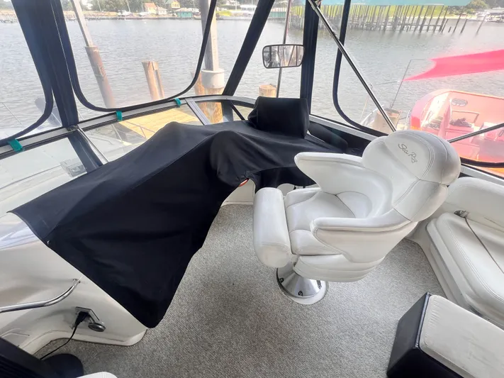 Cariad Yacht Photos Pics 