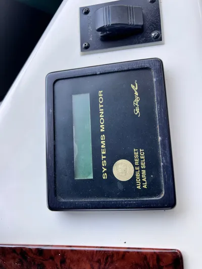 Cariad Yacht Photos Pics 