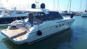Fiart 50 Top Style Genius