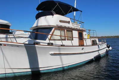 Monk 36