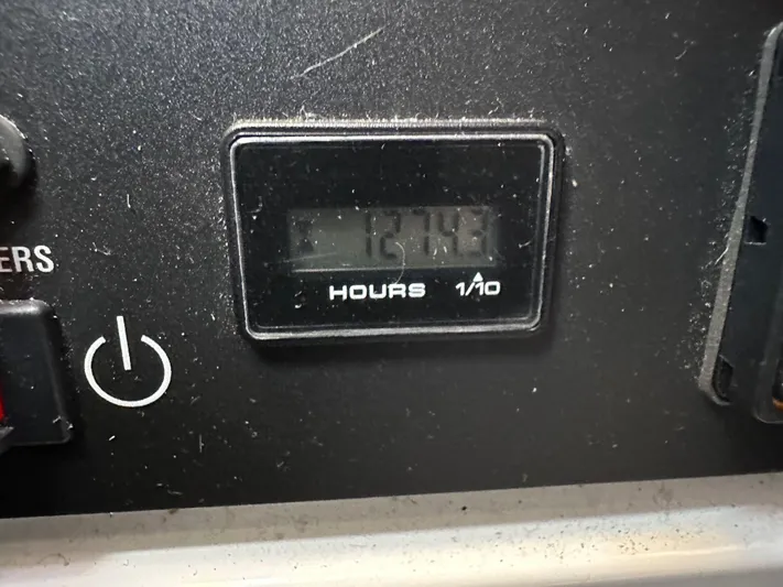 Dharma Yacht Photos Pics 