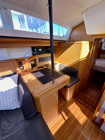 Dharma Yacht Photos Pics 