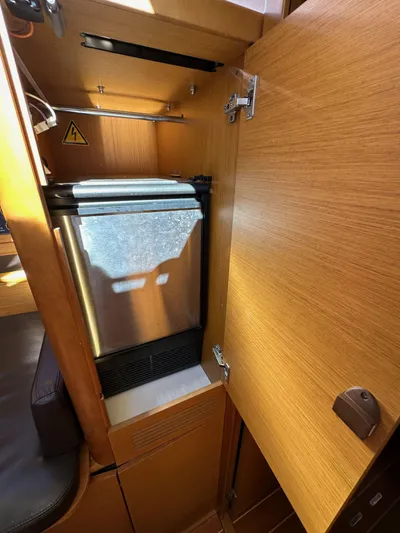 Dharma Yacht Photos Pics 