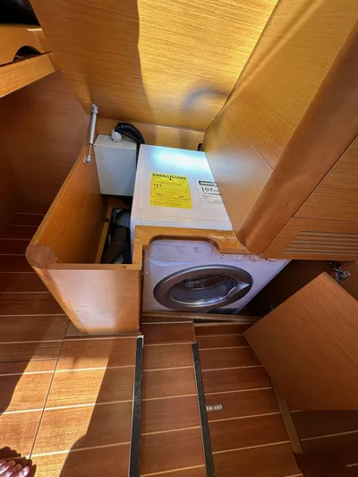 Dharma Yacht Photos Pics 