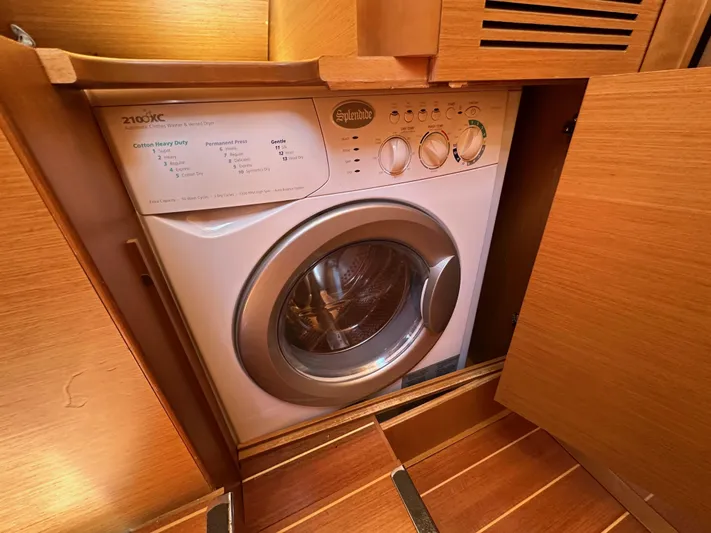 Dharma Yacht Photos Pics 