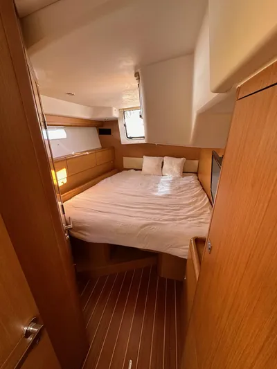 Dharma Yacht Photos Pics 