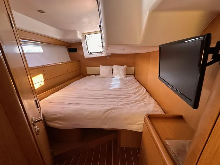 Dharma Yacht Photos Pics 