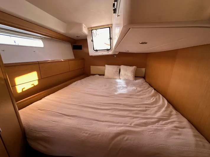 Dharma Yacht Photos Pics 