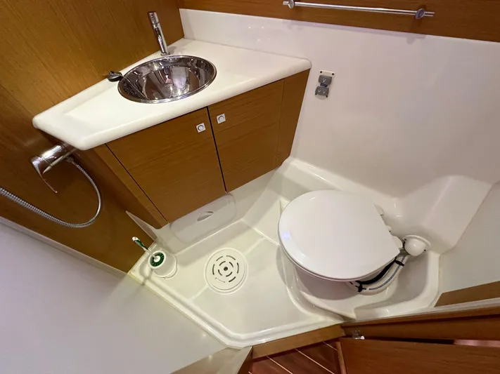 Dharma Yacht Photos Pics 