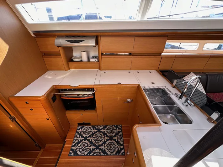 Dharma Yacht Photos Pics 