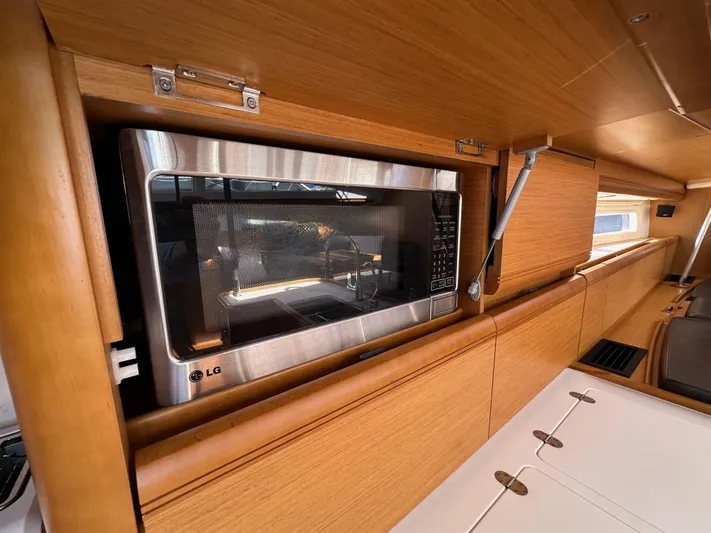 Dharma Yacht Photos Pics 