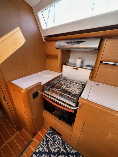 Dharma Yacht Photos Pics 