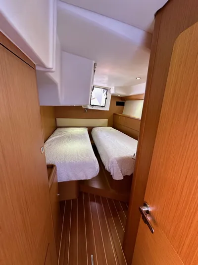 Dharma Yacht Photos Pics 