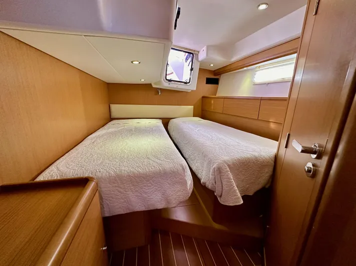 Dharma Yacht Photos Pics 